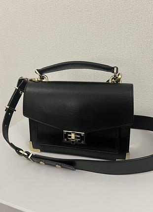 Сумка the kooples