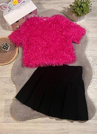 Красивезний набір відмінний стан