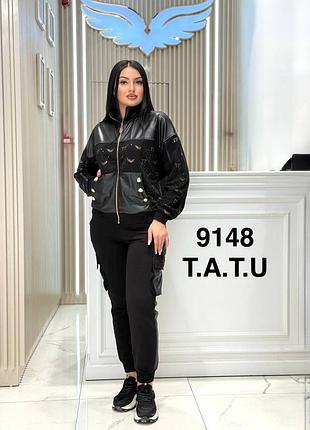 Костюм нова колекція турція