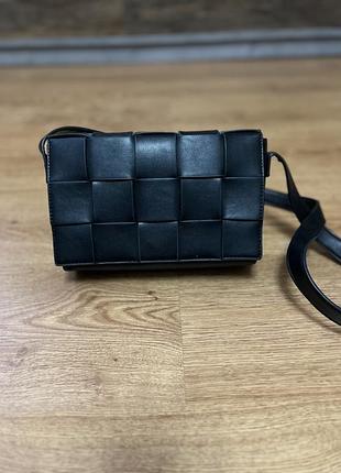 Сумка жіноча