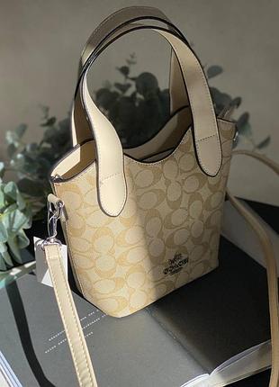 Сумка жіноча. розпродаж