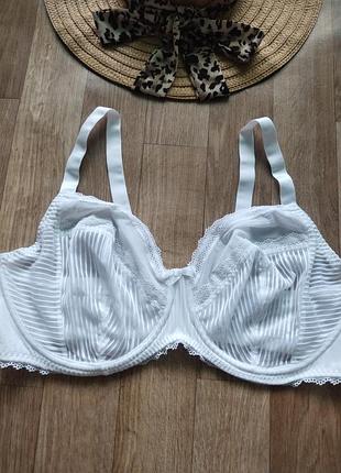 Непревзойденный кружевной бюстгальтер george