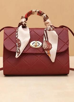 Женские сумочки