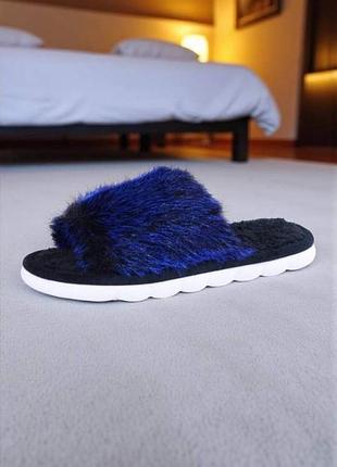 Классирующие тапули женские