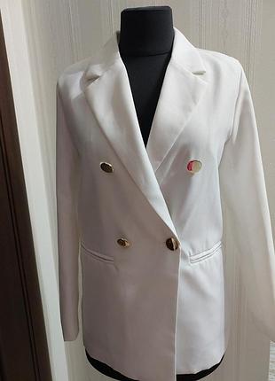 Жикет, розмір l,маломірка