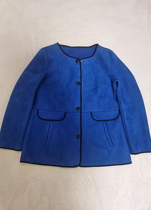 Женский пиджак