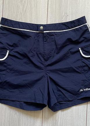 Жіночі шорти ellesse , м