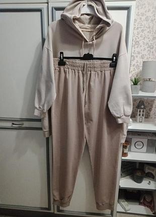 Брюки,джогеры.