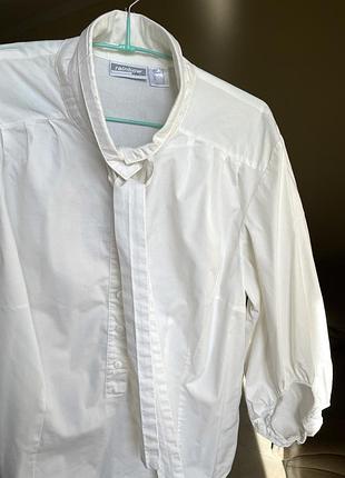 Сорочка офісна rainbow ,