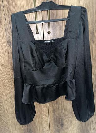 Жіноча блуза