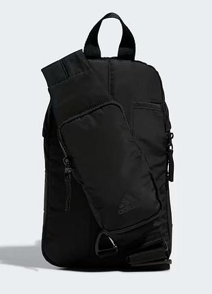 Сумка-слинг adidas 3