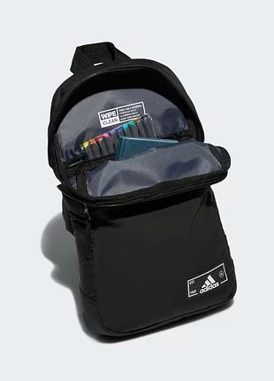 Сумка-слинг adidas 5