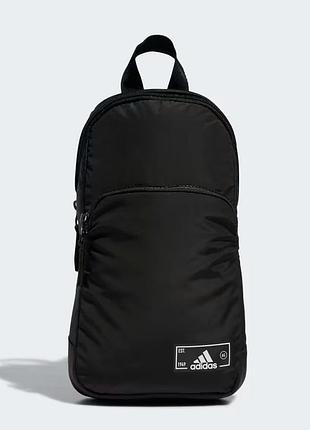 Сумка-слінг adidas