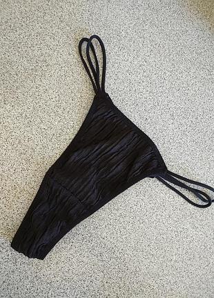 Трусы трусики стринги стринги