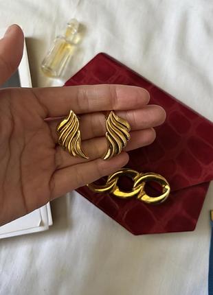 Вінтажний сет