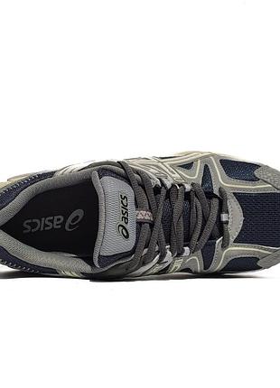 Кроссовки 0006, р.38,39,40,41,42,43,44,45, текстиль, комбинированный