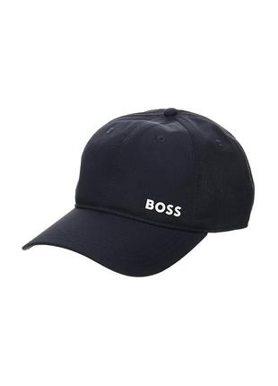 Бейсболка boss by hugo boss