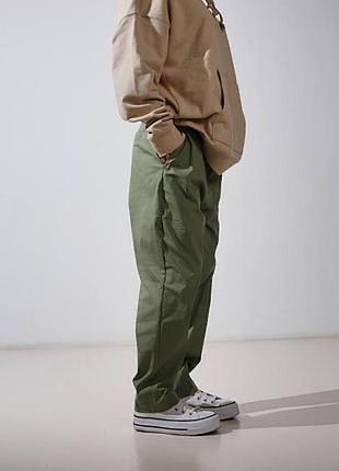 Жіночі штани nike 3