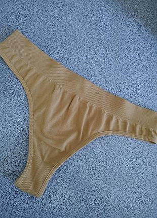 Трусы трусики стринги стринги