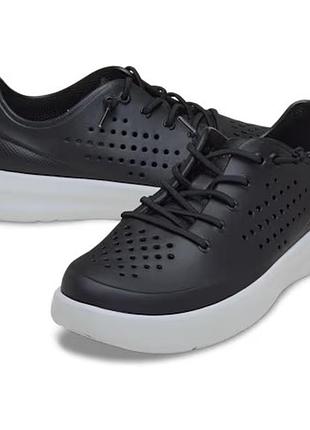 Кроссовки Кроксы crocs j 1 32 р оригинал