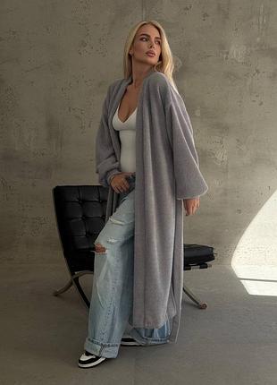 Кардиган жіночий 4