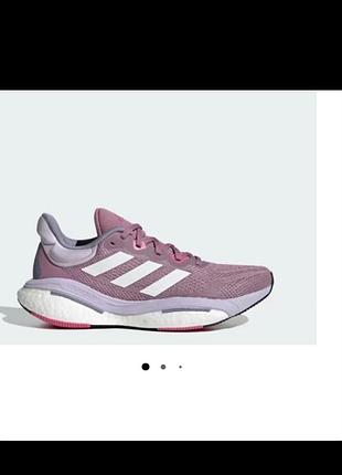Кросівки adidas.жіночі. як як