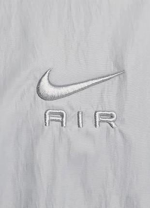 Вітровка nike куртка 5