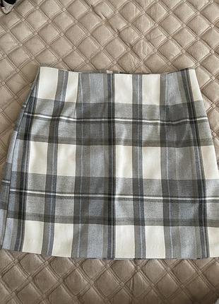Спідниця nеw look