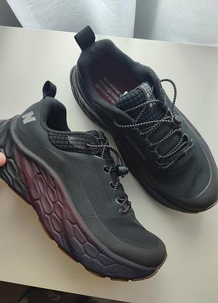 Кроссовки new balance
