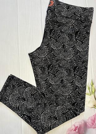 Спортивні лосіни