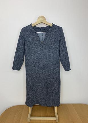 Marc’o porté polo оригінал  плаття, сукня
