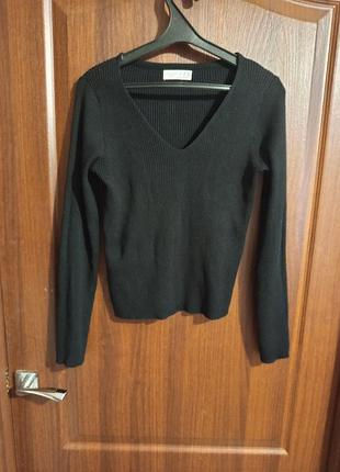 Свитер женский