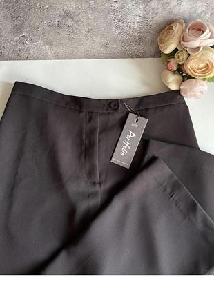 Брюки marks &amp; spenser.