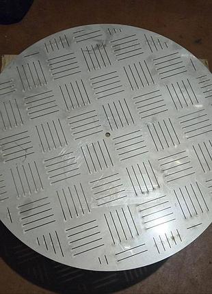 Фальш дно для перегонного куба