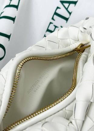 Сумочка bottega veneta 4