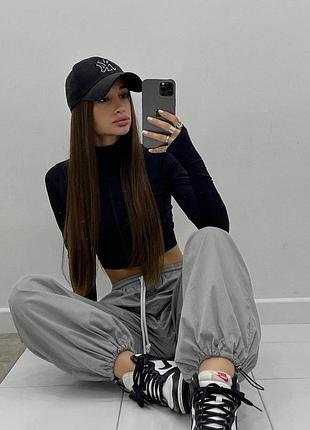 🖤 додай у гардероб — не пошкодуєш