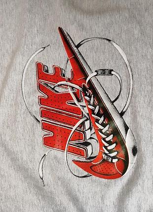 Мужской свитшот, лонгслив 50 р 4