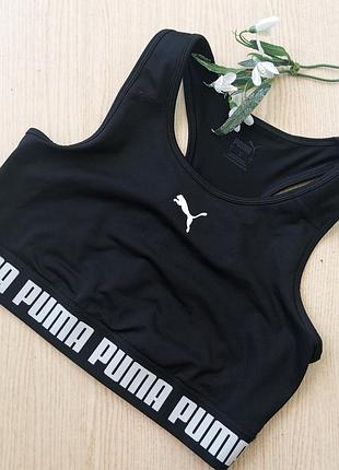 Спортивний топ