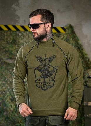 Флисование дшв масло нп4958(k1 4 - 01)