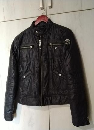 Жіноча куртка diesel