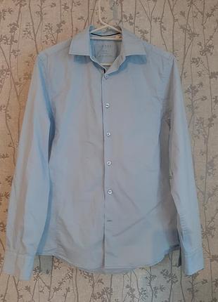 Сорочка стан дуже хороший