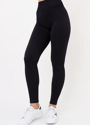 Лосини giulia в рубчик