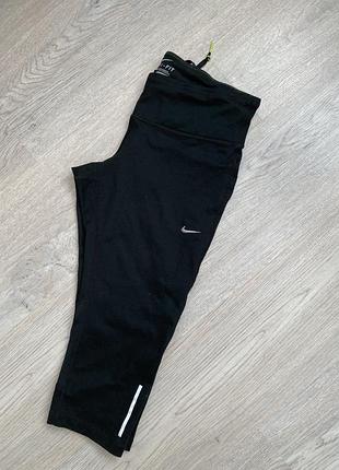 Велосипедки шорти адідас adidas оригінал