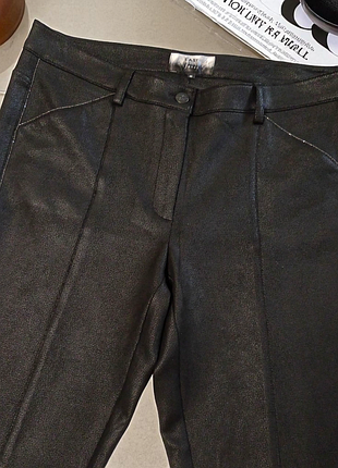 Jones, штани, легінси.