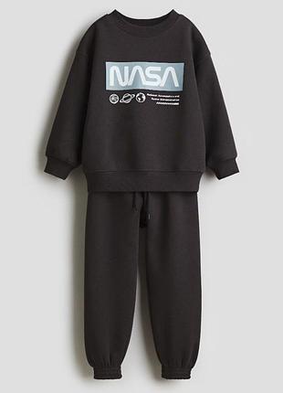 Костюм 104 см , 110 см, 116 см н&м