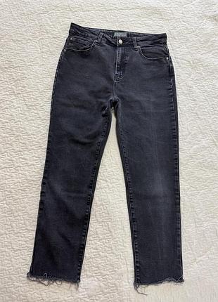 Джинси  р12 , наш 48-50