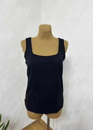 Члрна базова майка