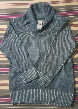 Дитячий светр