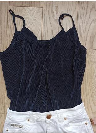 Базова майка жатка