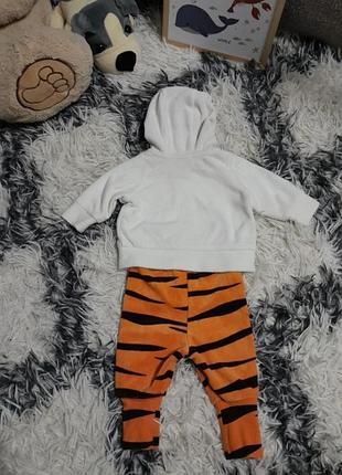 H&amp;m костюм 2
